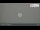 Webcam in Fichtelberg, 1.4 mi away