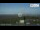 Webcam in Fichtelberg, 20 km