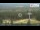 Webcam in Fichtelberg, 1.4 mi away