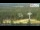 Webcam in Fichtelberg, 10.8 mi away