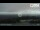 Webcam in Fichtelberg, 1.4 mi away
