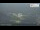 Webcam in Fichtelberg, 23.2 mi away