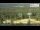 Webcam in Fichtelberg, 1.4 mi away
