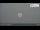 Webcam in Fichtelberg, 1.4 mi away