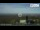 Webcam in Fichtelberg, 1.4 mi away