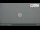 Webcam in Fichtelberg, 1.4 mi away