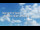Webcam in Fichtelberg, 2.2 km