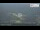 Webcam in Fichtelberg, 10.4 mi away