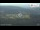 Webcam in Fichtelberg, 15.3 km entfernt