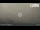 Webcam in Fichtelberg, 1.4 mi away