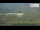Webcam in Fichtelberg, 1.4 mi away