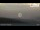 Webcam in Fichtelberg, 60.1 km