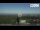 Webcam in Fichtelberg, 5.4 mi away