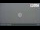 Webcam in Fichtelberg, 14 km entfernt