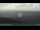 Webcam in Fichtelberg, 1.4 mi away