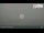 Webcam in Fichtelberg, 60.1 km