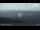 Webcam in Fichtelberg, 1.4 mi away