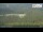Webcam in Fichtelberg, 1.4 mi away