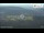 Webcam in Fichtelberg, 1.4 mi away