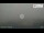 Webcam in Fichtelberg, 14.8 mi away