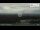 Webcam in Fichtelberg, 1.4 mi away