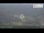 Webcam in Fichtelberg, 26.5 km entfernt