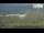 Webcam in Fichtelberg, 1.4 mi away