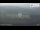 Webcam in Fichtelberg, 1.4 mi away