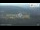 Webcam in Fichtelberg, 1.4 mi away