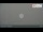 Webcam in Fichtelberg, 10.4 mi away