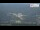 Webcam in Fichtelberg, 14 mi away