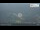 Webcam in Fichtelberg, 12 mi away