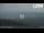 Webcam in Fichtelberg, 14 mi away