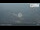 Webcam in Fichtelberg, 1.4 mi away
