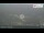 Webcam in Fichtelberg, 1.4 mi away
