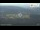 Webcam in Fichtelberg, 10.8 mi away
