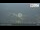 Webcam in Fichtelberg, 1.4 mi away