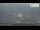 Webcam in Fichtelberg, 12 mi away