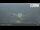 Webcam in Fichtelberg, 0.8 mi away