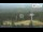 Webcam in Fichtelberg, 10.4 mi away