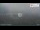 Webcam in Fichtelberg, 1.4 mi away