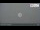 Webcam in Fichtelberg, 1.4 mi away
