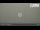 Webcam in Fichtelberg, 10.4 mi away
