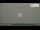 Webcam in Fichtelberg, 1.4 mi away