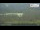 Webcam in Fichtelberg, 15.9 mi away