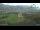 Webcam in Anger (Berchtesgadener Land), 5.6 km entfernt