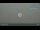 Webcam in Anger (Berchtesgadener Land), 5.8 mi away