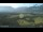 Webcam in Anger (Berchtesgadener Land), 2.2 mi away
