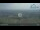 Webcam in Anger (Berchtesgadener Land), 3.1 mi away