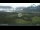 Webcam in Anger (Berchtesgadener Land), 7.7 km entfernt